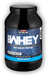 Enervit 100% Whey protein 900 g