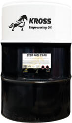 Kross Exeo C3-RN 5W-30 208 l