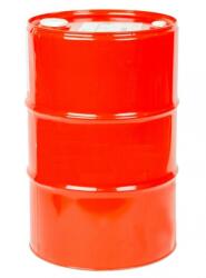 AXXONOIL Хидравлично масло mhl 32, 205л