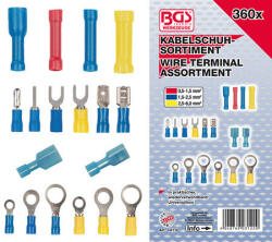 BGS technic BGS-14110 Cleste