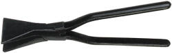 BESSEY D331-80 Cleste
