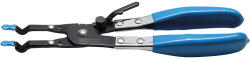 BGS technic BGS-9945 Cleste