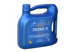 Aral High Tronic R 5W-30 4 l