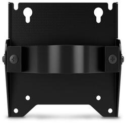 Elo Touch Solutions E045151 rögzítőkészlet Fekete (E045151)