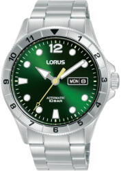 Lorus RL463BX9