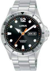 Lorus RL459BX9
