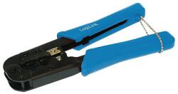 LogiLink WZ0033 Cleste