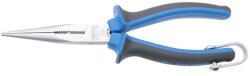 Unior 626189 Cleste