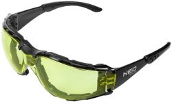 NEO TOOLS 97-521