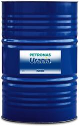 PETRONAS Urania Next 0W-20 200 l