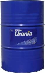 PETRONAS Urania Daily Tek Plus 0W-30 200 l