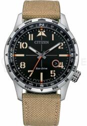 Citizen BM7550-10E