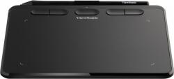 ViewSonic Tableta grafica 7'' ViewSonic PF720 (PF720)