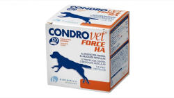Bioibérica Condrovet Force HA 120 tablete