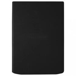 PocketBook H-S-634-K-WW