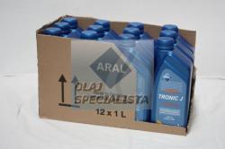 Aral High Tronic J 5W-30 1 l
