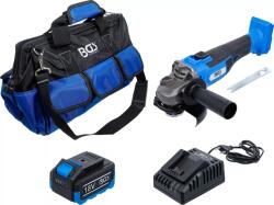BGS technic 7396 Polizor unghiular