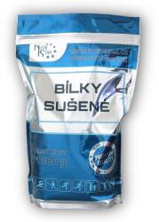 Nutristar Dryed eggwhite 1000 g