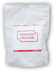 Nutristar 80% wheat protein 1000 g