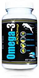 Game Dog Omega 3 60 tablete