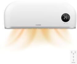 Cecotec ReadyWarm 2000 Max Box Ceramic (08281)