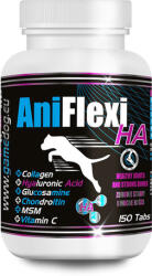 Game Dog AniFlexi HA 150 tablete