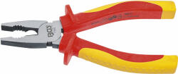 BGS technic 9-7150