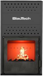 BlauTech HIDRO20 A