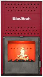 BlauTech HIDRO20 R
