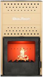 BlauTech HIDRO20 B