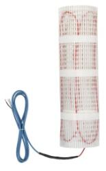 Home elektromos fűtőszőnyeg hidegburkolat alá, 0, 5x7m, 525W, 150W/m2 (FHC035) (FHC035)