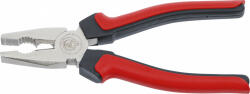 BGS technic 9-327 Cleste