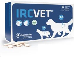 Vetri-Care Ircvet 60 tablete
