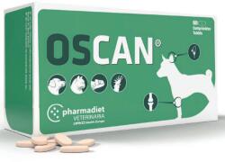 Pharmadiet OsCan 60 tablete