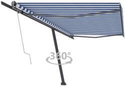 vidaXL 3069786