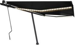 vidaXL 3069764