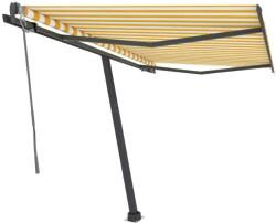 vidaXL 3069728