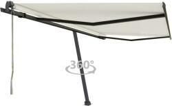 vidaXL 3069847