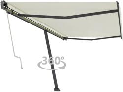 vidaXL 3069867