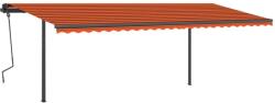 vidaXL 3070290