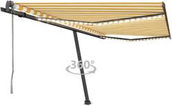 vidaXL 3069773