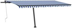vidaXL 3069871