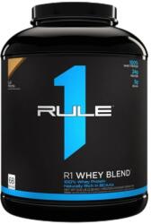 Rule 1 R1 Whey Blend 2176 g