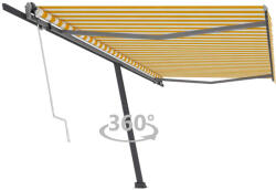 vidaXL 3069788