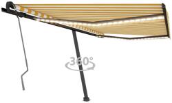 vidaXL 3069843