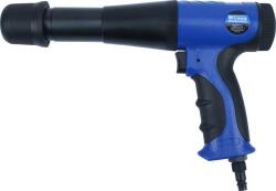 CONDOR CON-8810