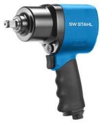 SW-Stahl 1756