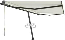 vidaXL 3069767