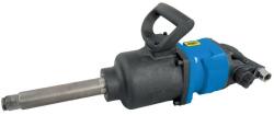 Magneti Marelli 007936331060