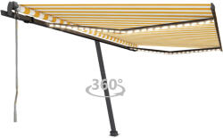 vidaXL 3069853